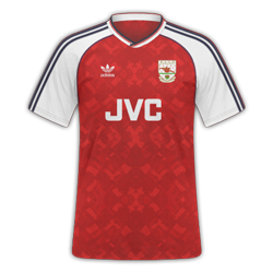 arsenal90home.png